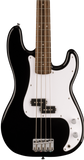 Squier Sonic Precession Bass