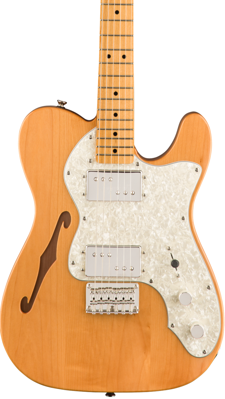 Squier Electric Guitars – Woodsy's Music