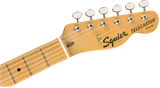 Squier Classic Vibe 70s Thinline Telecaster