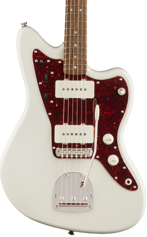 Squier Classic Vibe 60's Jazzmaster