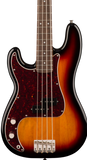 Squier Classic Vibe 60's Precision Bass Left-Handed