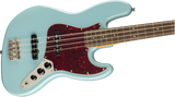 Squier Classic Vibe 60's Jazz Bass