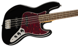 Squier Classic Vibe 60's Jazz Bass