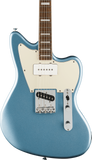 Squier Limited Edition Paranormal Offset Telecaster SJ Electric Guitar