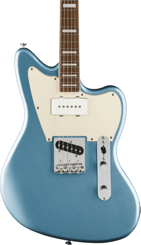 Squier Limited Edition Paranormal Offset Telecaster SJ Electric Guitar