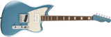 Squier Limited Edition Paranormal Offset Telecaster SJ Electric Guitar