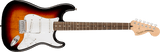 Squier Affinity Series Stratocaster