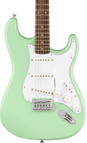 Squier Affinity Series Stratocaster