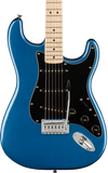 Squier Affinity Series Stratocaster