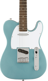 Squier Affinity Series Telecaster