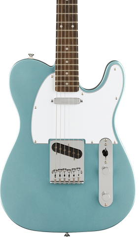 Squier Affinity Series Telecaster