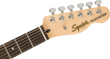 Squier Affinity Series Telecaster