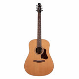 Seagull S6 Cedar Original SLIM Natural Acoustic Guitar