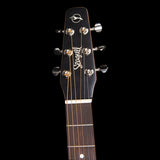 Seagull Entourage Folk Rustic Burst Acoustic Guitar