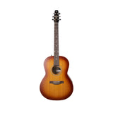 Seagull Entourage Folk Rustic Burst Acoustic Guitar