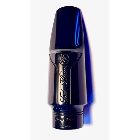 Ted Klum Florida Lineage Resin Alto Saxophone Mouthpiece