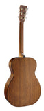 Martin 00-18 Standard Series Acoustic Guitar