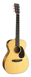 Martin 00-18 Standard Series Acoustic Guitar