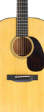 Martin 00-18 Standard Series Acoustic Guitar