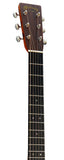 Martin 00-28 Standard Series Acoustic Guitar