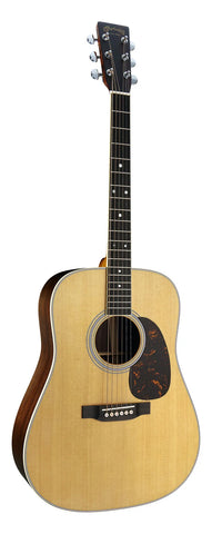 Martin D-35 Standard Series Acoustic Guitar