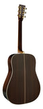 Martin D-42 Standard Series Acoustic Guitar