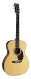 Martin OM-28 Standard Series Acoustic Guitar