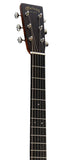 Martin OM-28 Standard Series Acoustic Guitar