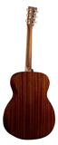 Martin Road Series 000-12E Retro Acoustic Electric Guitar