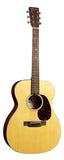 Martin Road Series 000-12E Retro Acoustic Electric Guitar