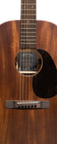 Martin 0-10E Retro Jason Isbell Acoustic Electric Guitar