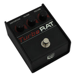 ProCo Turbo Rat Distortion Effect Pedal