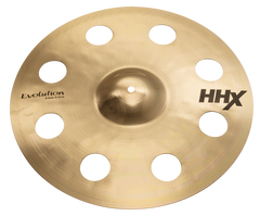 Sabian HHX 18