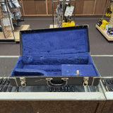 Vintage 1953 Conn 6M "Lady Face" Alto Saxophone