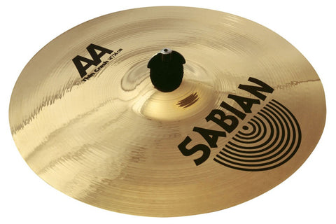 Sabian AA 14" Thin Crash Cymbal