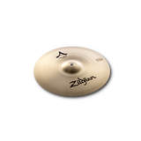 Zildjian 14" A Series Fast Crash Cymbal
