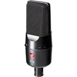 sE Electronics X1 A Studio Condenser Microphone