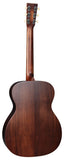 Martin 000-16 StreetMaster® Acoustic Guitar