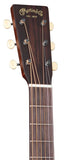 Martin 000-16 StreetMaster® Acoustic Guitar