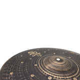 Zildjian S Dark Crash Cymbal