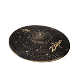 Zildjian S Dark Crash Cymbal