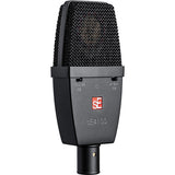 sE Electronics SE4100 Studio Condenser Microphone