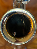Vintage 1967 Selmer Mark VI Tenor Saxophone