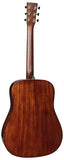 Martin D-18 Acoustic Guitar