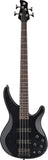 Yamaha TRBX604FM Electric Bass