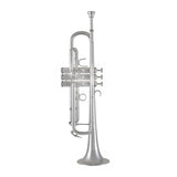 Bach 19072X Stradivarius Bb Trumpet