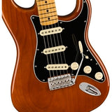 Fender American Vintage II 1973 Stratocaster - Mocha