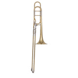 Bach BTB511 Intermediate F-Attachment Trombone