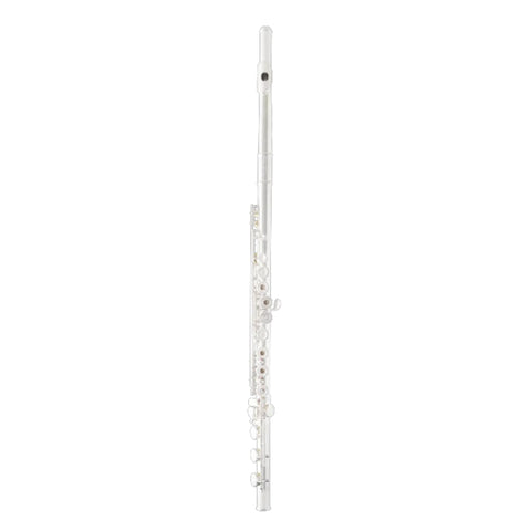 Selmer SFL511BO Intermediate Flute