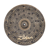 Zildjian S Dark Ride 20" Cymbal